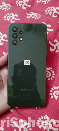 Samsung Galaxy A32 5G